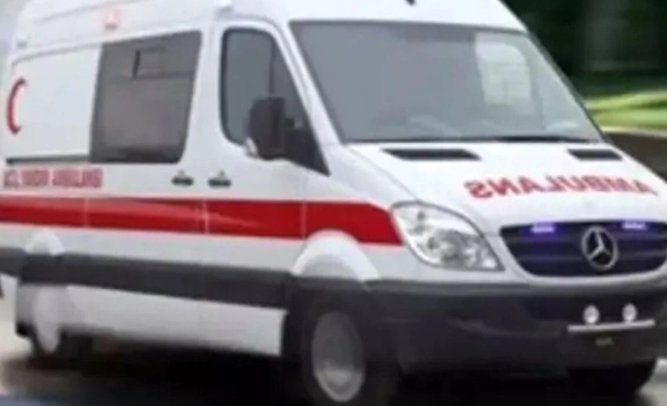 Ordu'dan yürekleri yakan haber galerisi resim 2