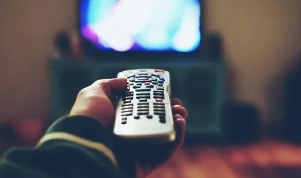 Fenomen dizinin fişi çekildi galerisi resim 1