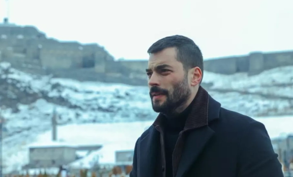 Fenomen dizinin fişi çekildi galerisi resim 2