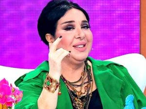 AMELİYATTAN ÇIKAN NUR YERLİTAŞ HAKKINDA KRİTİK AÇIKLAMA! DOKTORU KAHREDE