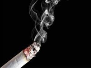 BU SİGARADAN İÇENLER DİKKAT!