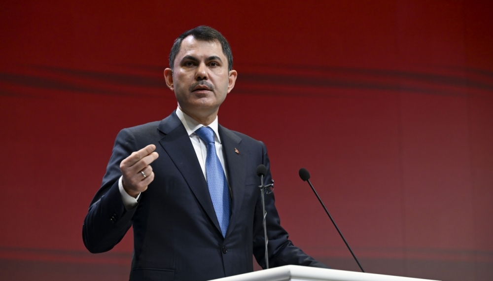 5.1 ve 5.2 Ayrı arka arkaya Deprem Oldu.. galerisi resim 3