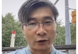 Daha önce 2 öngörüsü doğru çıkan Çin'li profesör galerisi resim 4