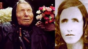 Baba Vanga Kehanetleri galerisi resim 6