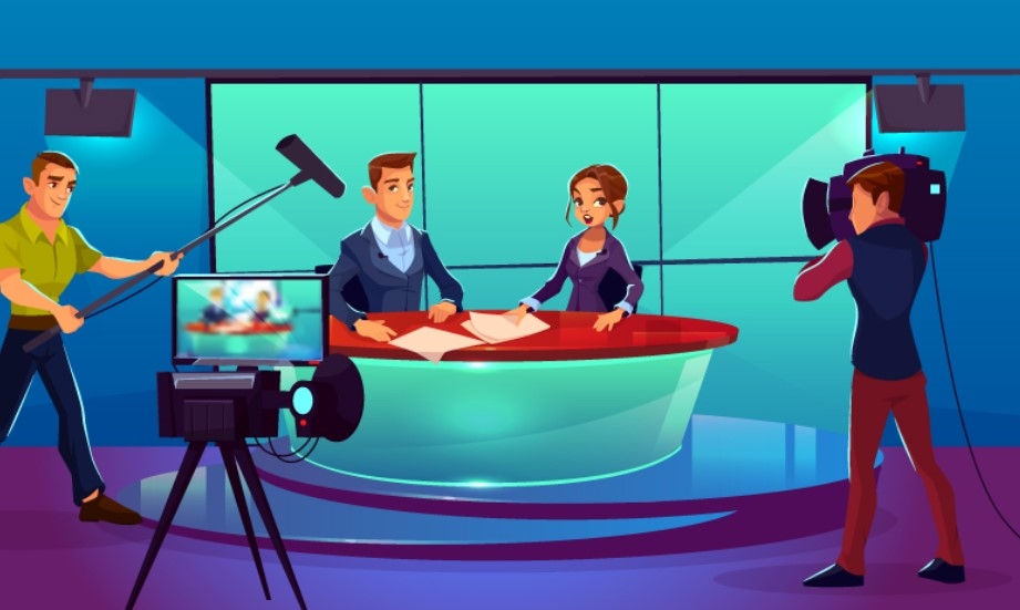 Karataş’ın kadına verdiği cevap galerisi resim 1