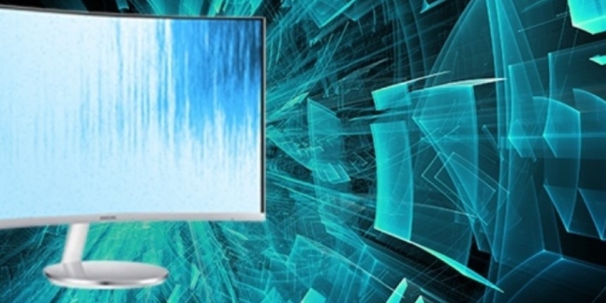 Sevilen dizinin fişi çekildi! galerisi resim 1