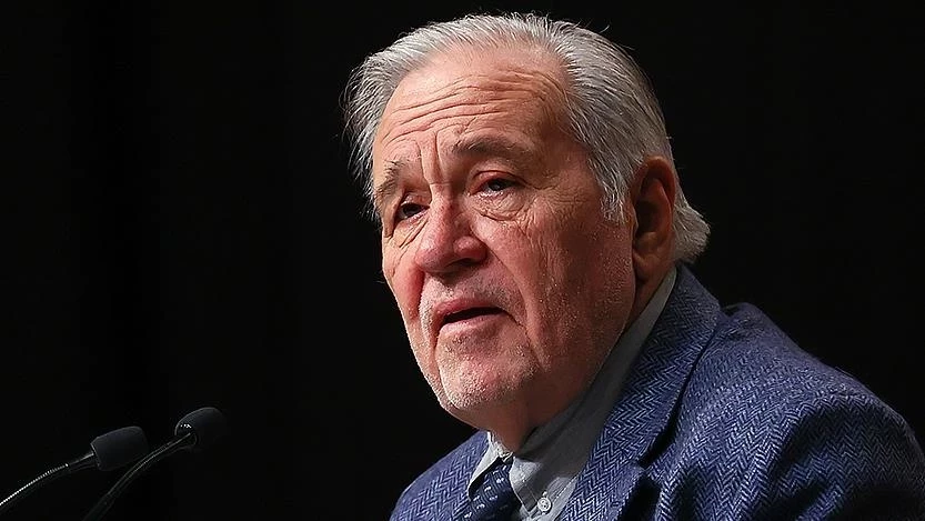 İlber Ortaylı galerisi resim 1