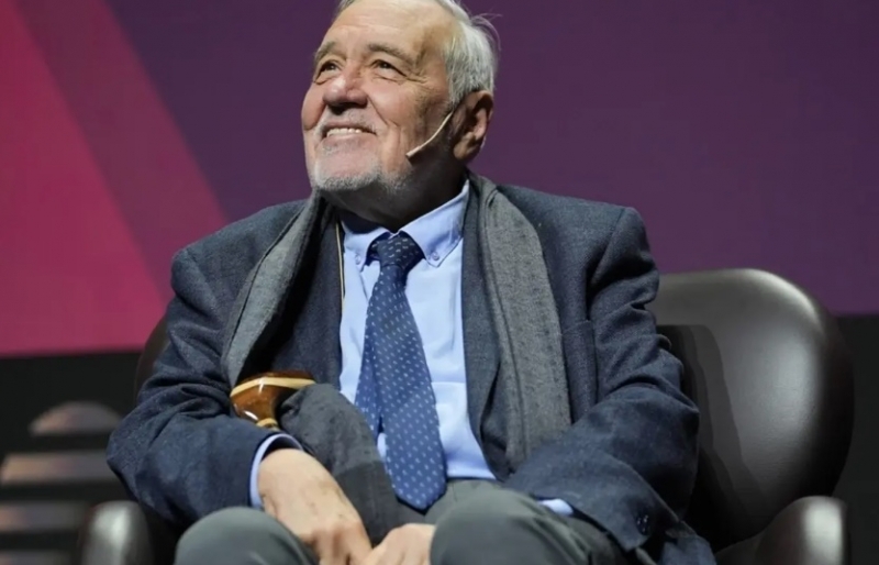 İlber Ortaylı galerisi resim 2