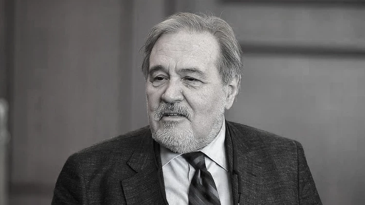 İlber Ortaylı galerisi resim 3