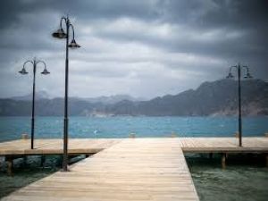 YAŞLI AMCANIN YAPTIKLARI KARŞISINDA KENDİMDEN GEÇTİM