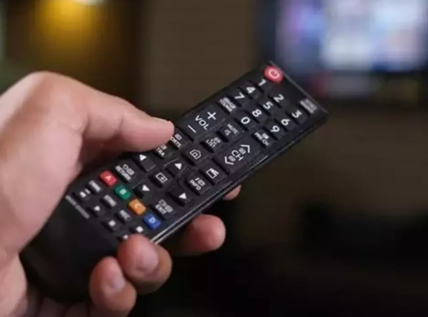 Kanal dizinin fişini çekti. galerisi resim 1