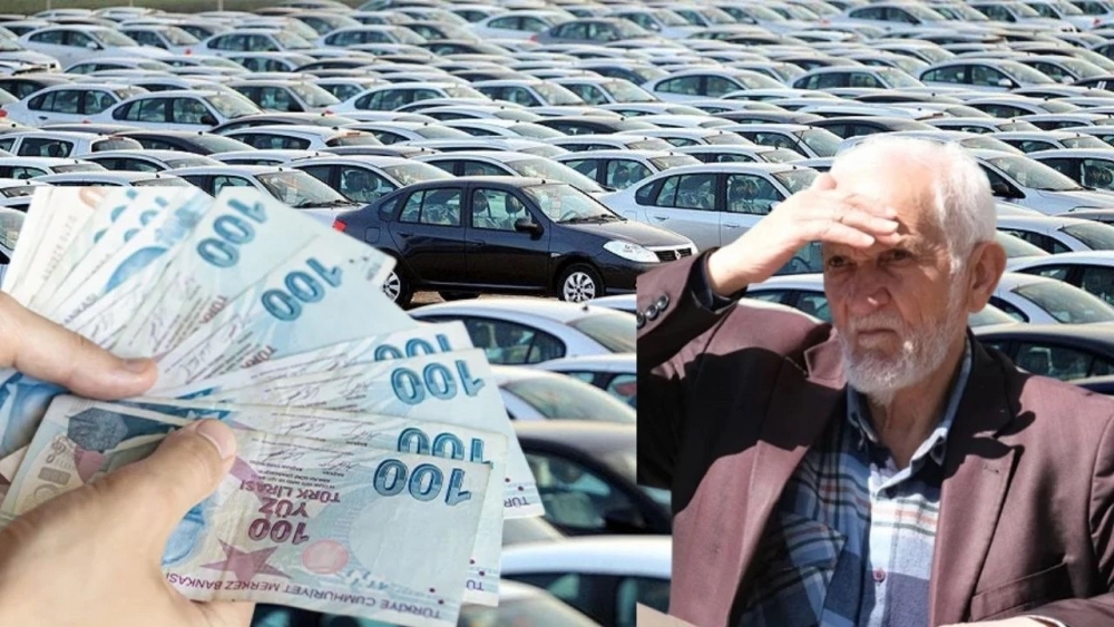 Yararlanacak olan emekliler galerisi resim 1