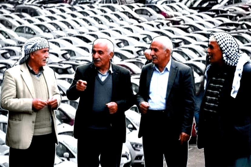 Yararlanacak olan emekliler galerisi resim 4