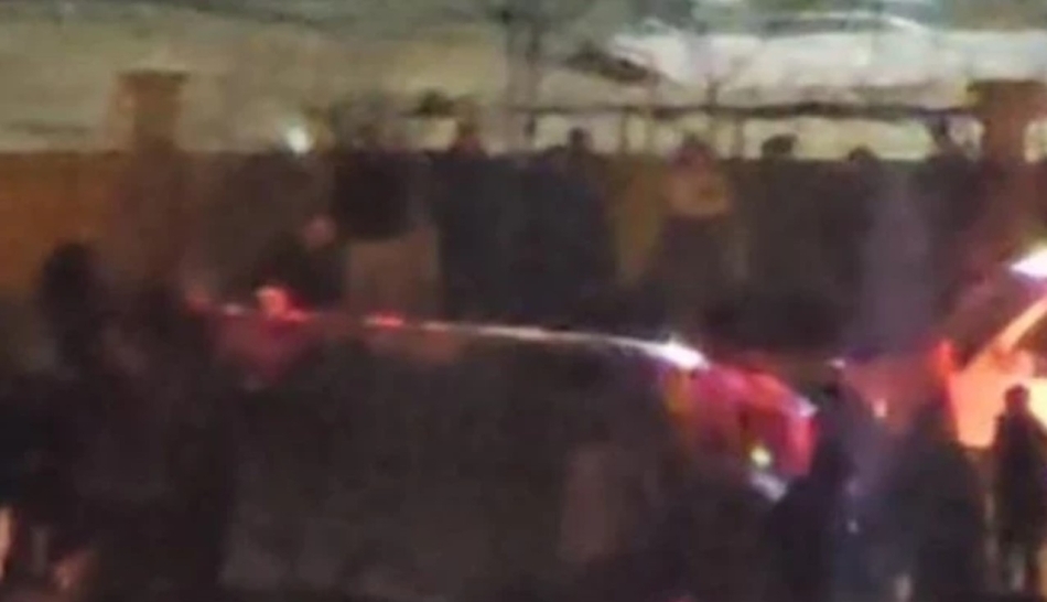 Ankara'dan yürek yakan haber galerisi resim 2