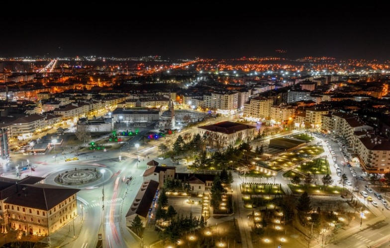 Sivas'tan yürek yakan haber galerisi resim 1