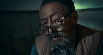 Akıllı Adam galerisi resim 2