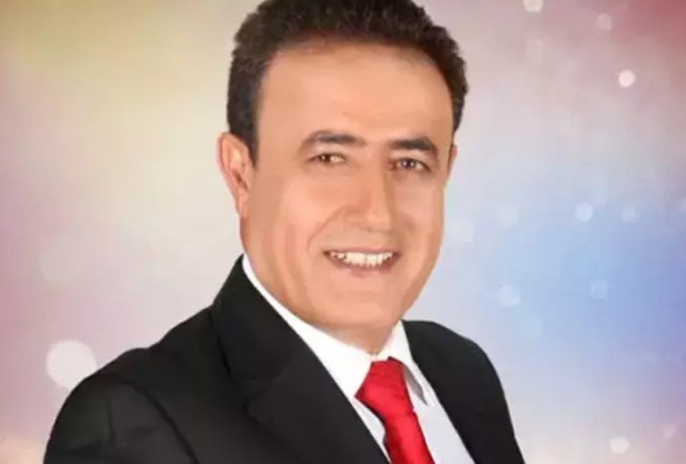 HASTANEDEN MAALESEF galerisi resim 2