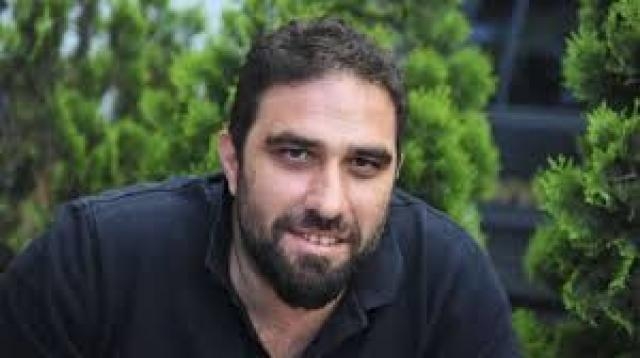 Medya dünyasını sarsan ölüm haberi galerisi resim 2