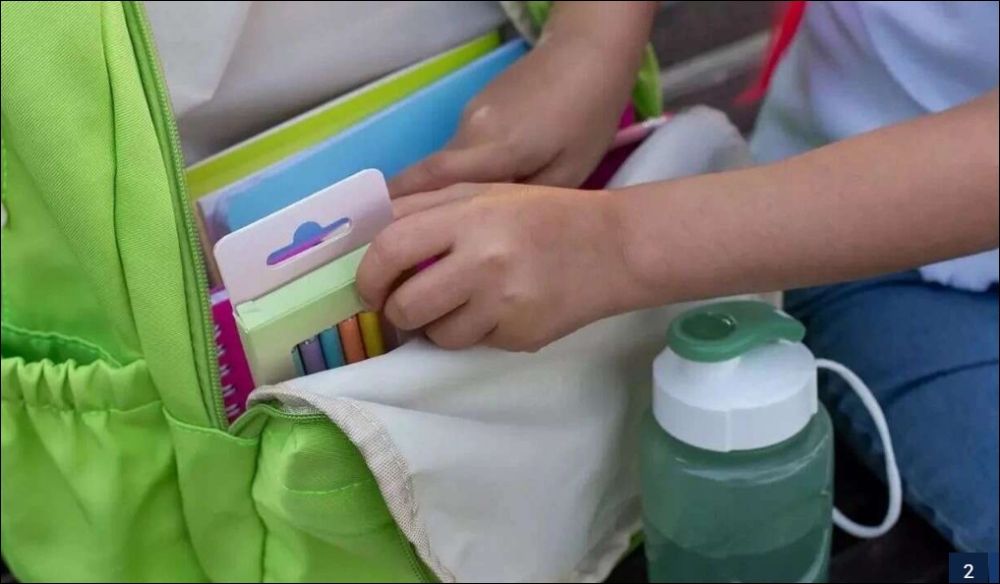 Raflardan Tek Tek Toplatılıyor galerisi resim 2