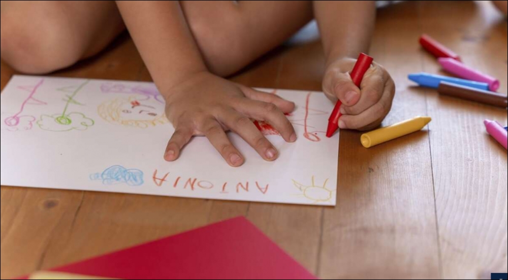 Raflardan Tek Tek Toplatılıyor galerisi resim 3