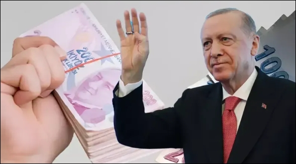 Emeklilere kurban bayramı ikramiyesinde zam belli oldu galerisi resim 1