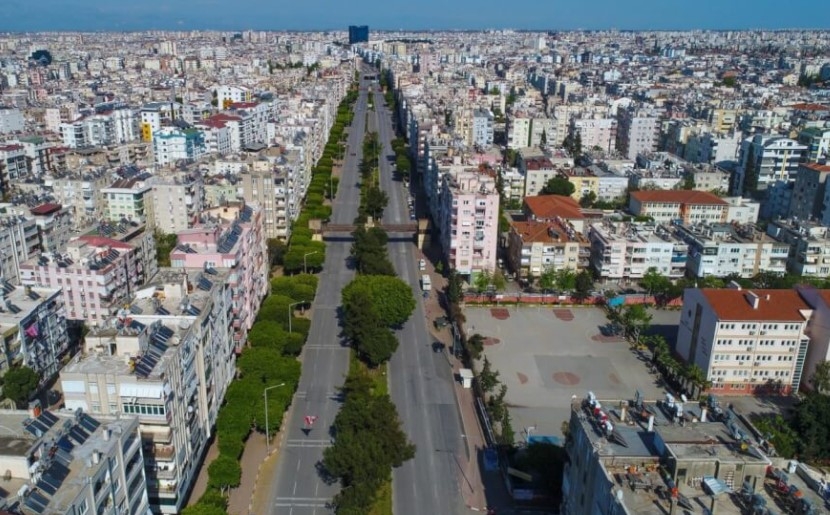 Yürekleri yakan olay galerisi resim 1