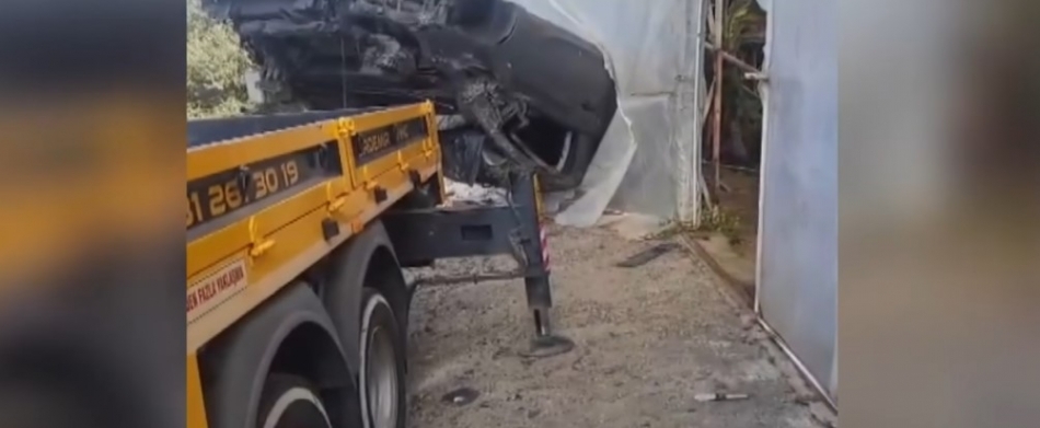 Yürekleri yakan olay galerisi resim 2