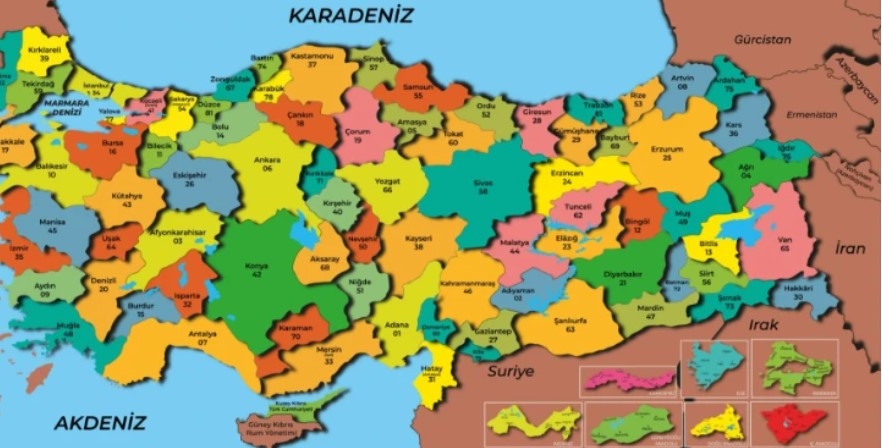 19 Yeni il geliyor galerisi resim 2