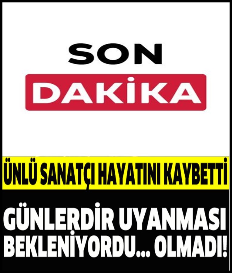 Ünlü Film Oyuncusu