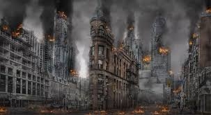 Kıyamet Alameti Hangileri galerisi resim 2