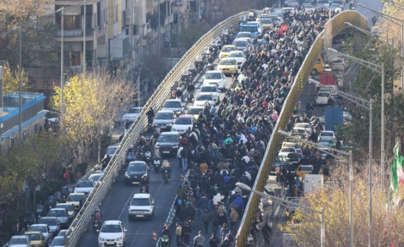 Kıyamet Alameti Hangileri galerisi resim 3