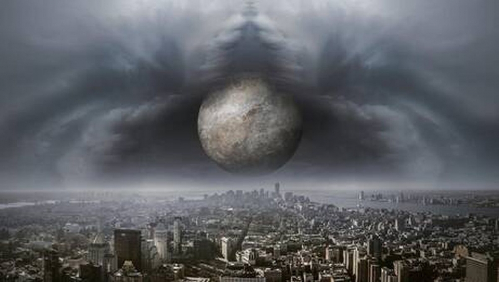 Kıyamet Alameti Hangileri galerisi resim 4