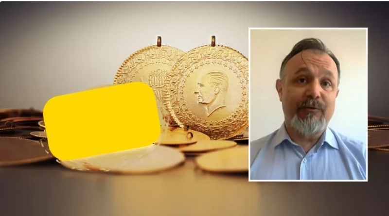 Altın ve Gümüş galerisi resim 2