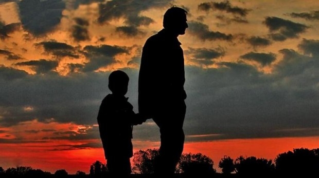 Güle Güle Harca galerisi resim 5