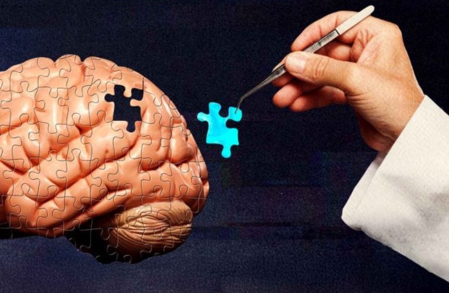 110 Yaşındaki Şemsi Nine galerisi resim 1