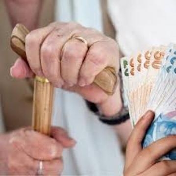 Kurban bayramı ikramiyesi galerisi resim 2