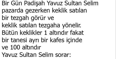 İhanet galerisi resim 1