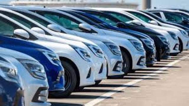 ÖTV'siz Araçta Şartlar Açıklandı! galerisi resim 2