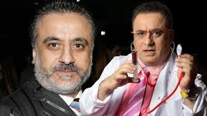 Erol Köse Hakkında galerisi resim 1