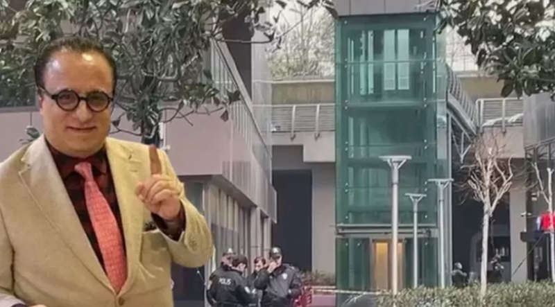 Erol Köse Hakkında galerisi resim 2