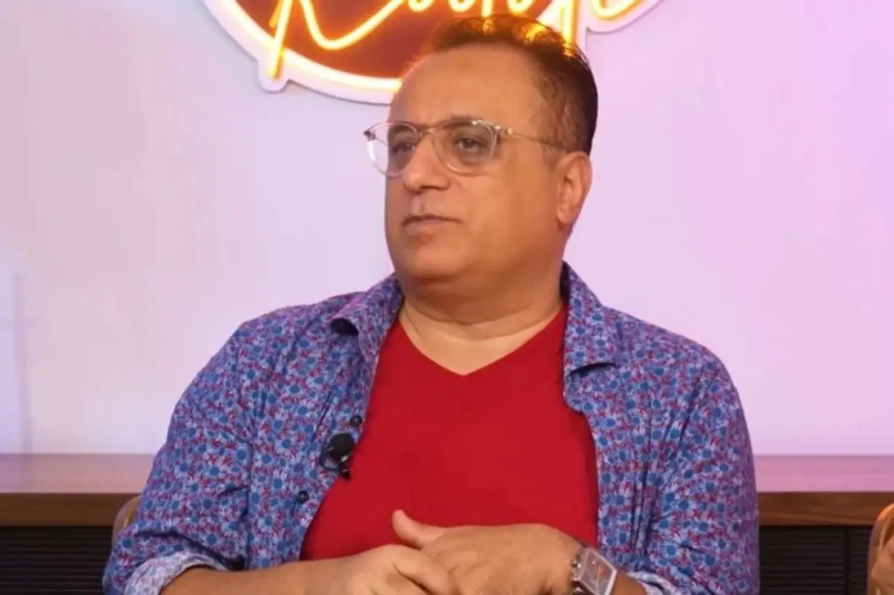 Erol Köse Hakkında galerisi resim 3