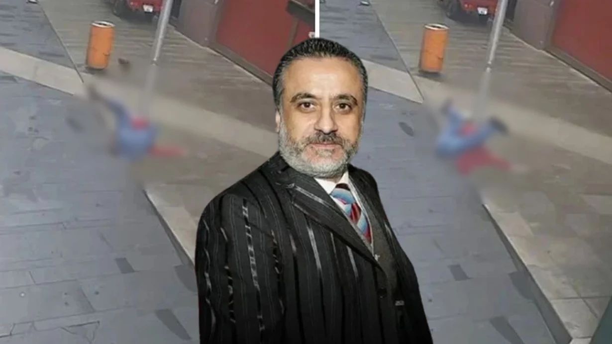 Erol Köse Hakkında galerisi resim 4