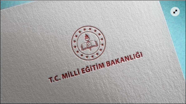 Müjde! Olarak Duyuruldu.. galerisi resim 2