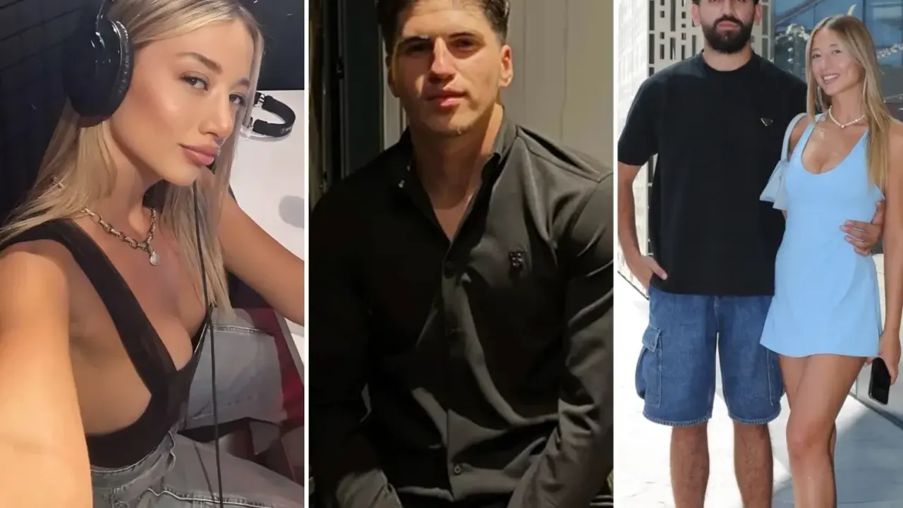 Gerçekler ortaya çıktı. galerisi resim 1