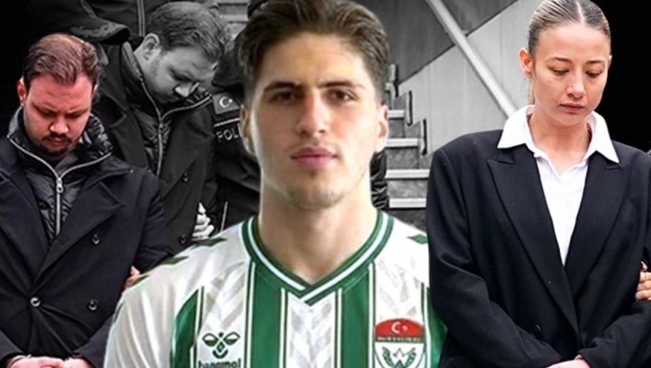 Gerçekler ortaya çıktı. galerisi resim 2