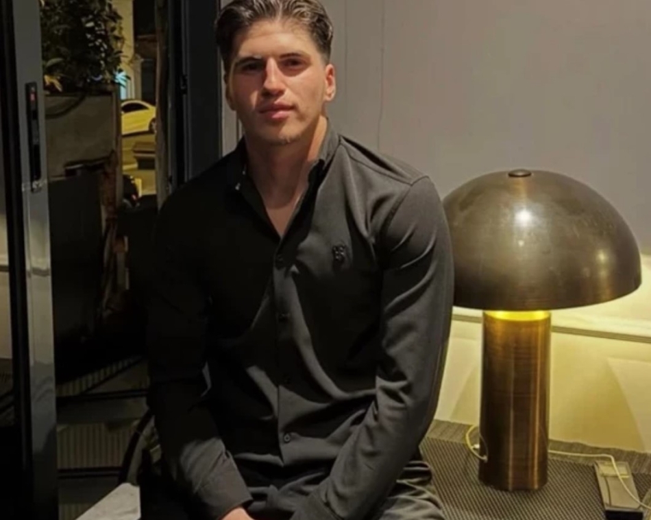 Gerçekler ortaya çıktı. galerisi resim 3