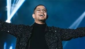 Sahnede Fenalaşmıştı .Üzen Haber  Az Önce Geldi. galerisi resim 2