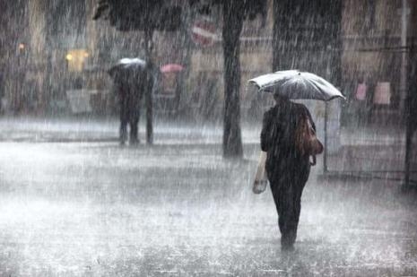 Yürekten Bir Dua galerisi resim 3