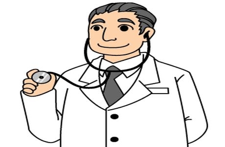 Yürekten Bir Dua galerisi resim 6