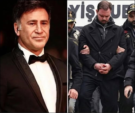 İzzet Yıldızhan’ın İfadesi Ortaya Çıktı galerisi resim 2